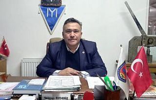 Bilecik’te öğrenci servis ücretlerine zam isteniyor