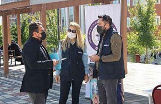 Bilecik’te vatandaşlar telefon dolandırıcılığına...