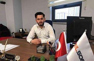 Bilsoft artan işletme maliyetlerine çözüm sunuyor