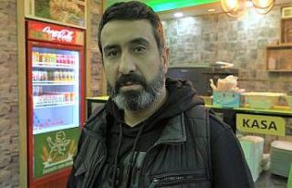 Bingöllüler asgari ücreti değerlendirdi