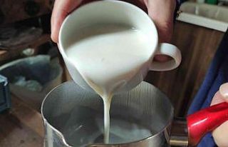 Bir fincanını 18 liradan satıp taleplere yetişemiyor