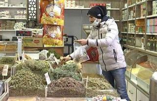 Bitki çayları için ezber bozan açıklama
