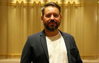 Blog yazarları seslerini duyurmak istiyor