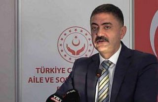 BM’ye göre dünyada günlük 137 kadın, erkek...