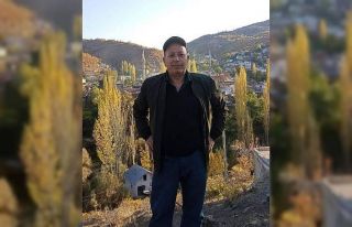 Bodrum’da çatıdan düşen şahıs hayatını kaybetti