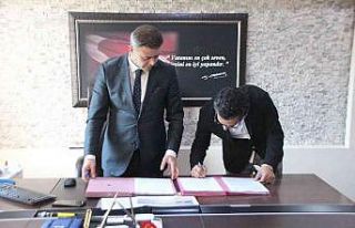 Bodrum’da diplomasız otel çalışanı kalmayacak