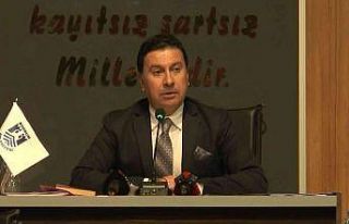 Bodrum’da yılbaşı eğlencesi 15 gün sürecek