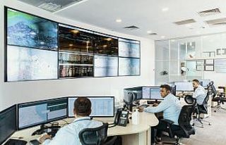 Bora: “Yılbaşı için tüm tedbirleri aldık”