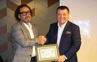 Borsan Kablo’nun yüzde 10’u Togolu şirkete satıldı