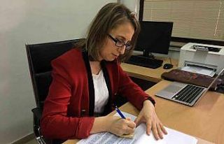 Boşanmış çiftlerin çocukları ‘Çocuk Teslim...