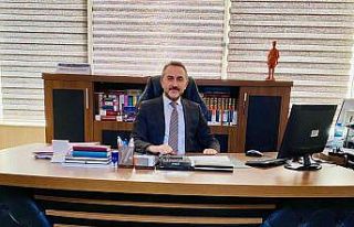 Bozat’tan Adıyaman’ın il oluşunun 67. yıldönümü...