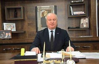 Bozüyük Belediyesi 2021’de can dostlar için yapılan...