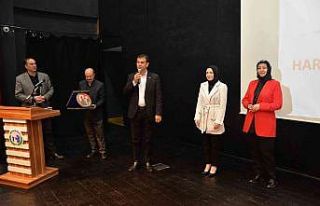 Bozüyük’te duruş bozuklukları semineri verildi