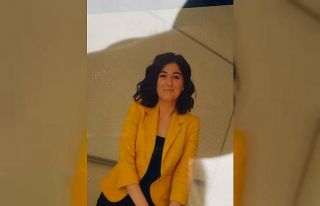 BŞEÜ’den başsağlığı mesajı