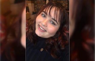 BŞEÜ’den yurtta fenalaşarak hayatını kaybeden...