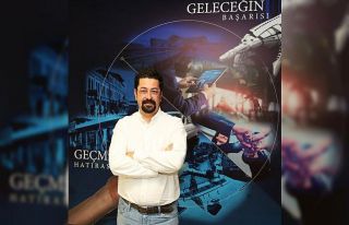 Bu firma Amerika’da Türklerin sesi oldu