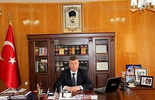 Bu ilçede su ücretlerinde yüzde 34 indirim yapıldı