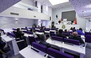 Buca’da istihdama katkı sürüyor