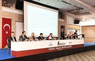 Bülbüloğlu: "Büyük ve güçlü Türkiye’nin...