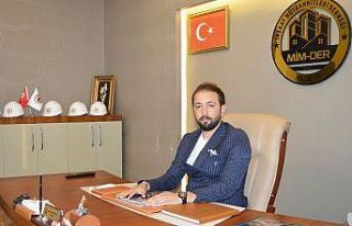 Bülbüloğlu, Sarıkamış Şehitlerini andı