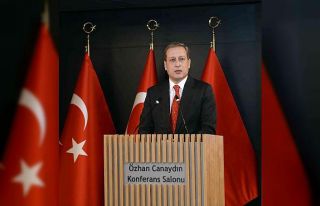 Burak Elmas: "Popüler olma, dönemsel olarak...