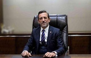 Burkay: “Kur, faiz ve enflasyon sarmalından üretim...