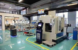 Bursa iş dünyası ihracata odaklandı