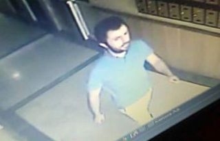 Bursa’da nişanlısını öldüren sanığa iyi...