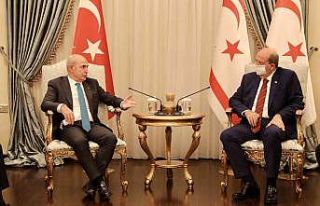 Büyükçekmece Belediye Başkanı Dr. Hasan Akgün,...