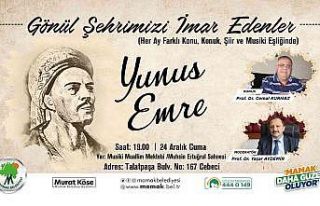 Büyükşehir belediyesi karla mücadelede teyakkuza...