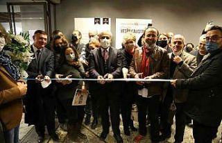 Büyükşehir, kurtuluşun yüzüncü yılında iki...