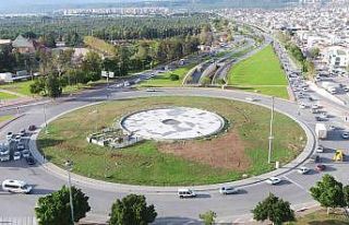 Büyükşehir’den 146  havuza bakım