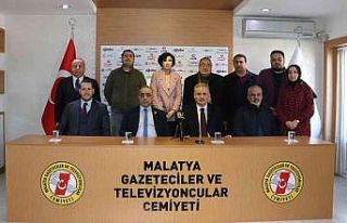 Çakır, “ Faizlerin düşürülmesi Türkiye ekonomisi...