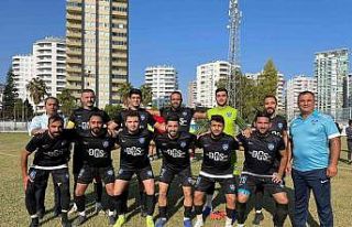 Camspor yoluna dolu dizgin devam ediyor