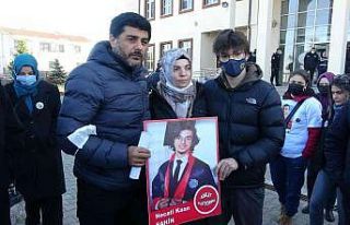 Çanakkale’de bir gencin ölümüne neden olan alkollü...