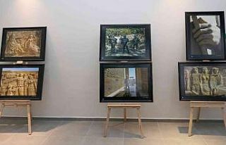 Çankaya’da 3 Aralık Dünya Engelliler Günü’ne...