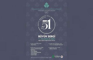 Çankaya’da sanatla buluşma zamanı