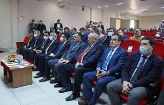 Çarşambalılardan dayanışma örneği