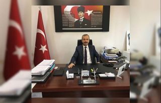 Çaycuma’da yüz yüze eğitime kar tatili