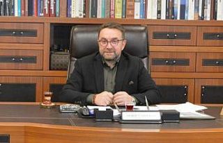 Çayın memleketinden çayda stokçuluğa tepki