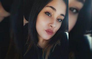 Cesedi ormanda battaniyeye sarılı halde bulunmuştu