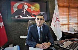 Ceviz: "Yeni dönemde aşısızlar yoğun risk...