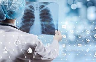 Check up ile sağlık durumunuzu önceden öğrenin