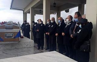 CHP lideri Kılıçdaroğlu, İktisatçı Tuncer Bulutay’ın...