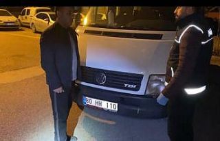 CHP Osmaniye İl Başkanı Mehmet Aşık’ın oğullarının...