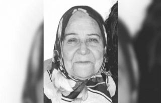 CHP’li meclis üyesinin acı günü