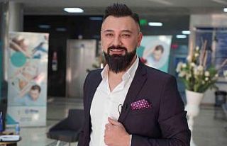 Cilt tedavisinde “ND-Yag lazer” ile gelen güzellik