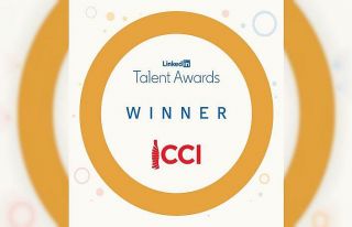 Coca-Cola İçecek’e ‘En iyi işveren markası’...