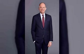 Coca-Cola İçecek’e yatırım yapılabilir kredi...