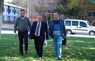 Çocuk icrası tarih oluyor